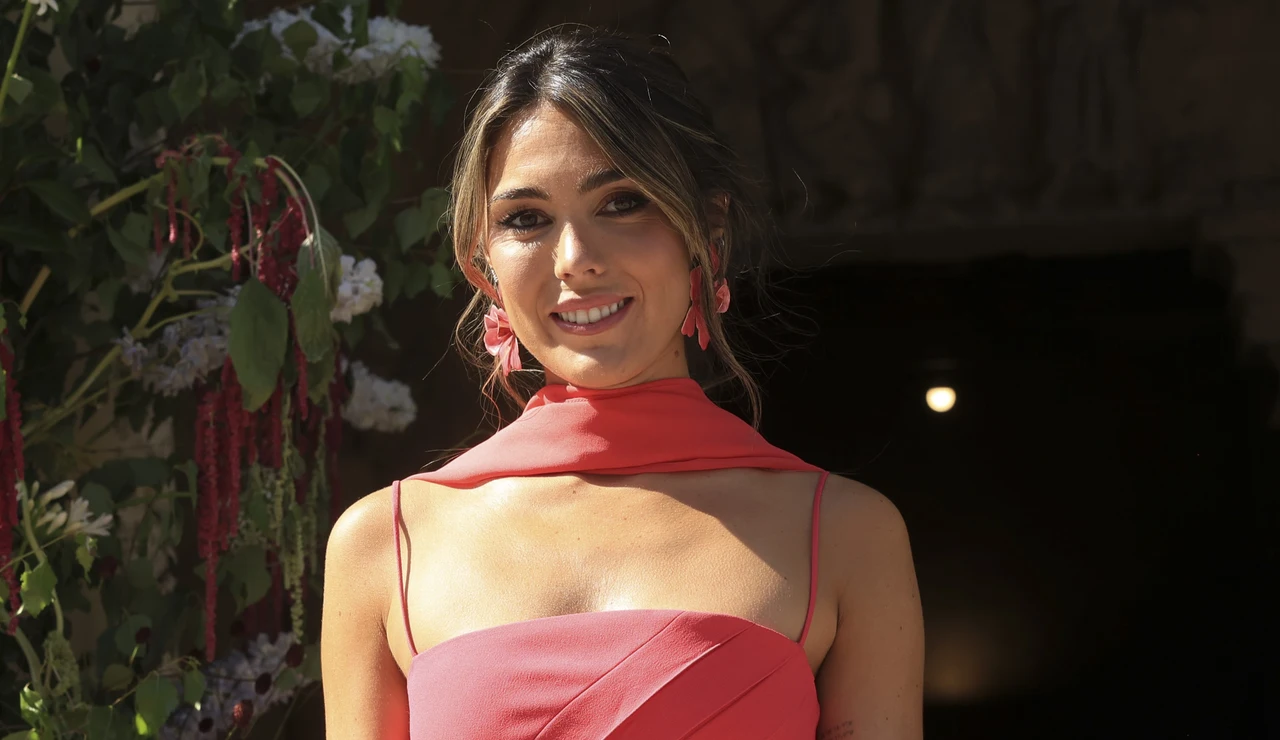 Anna Ferrer Padilla