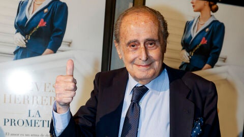 Jaime Peñafiel