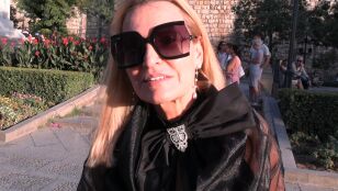 Ainhoa Arteta