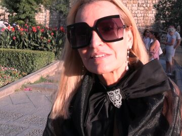 Ainhoa Arteta