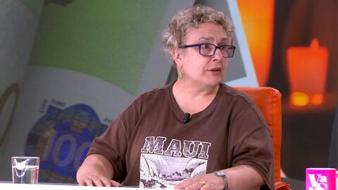 Paqui