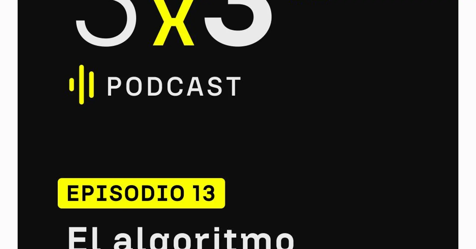 Antena 3 podcast probes AI jobs, emotional use and agentic cyberattacks