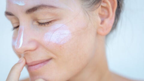 Skincare