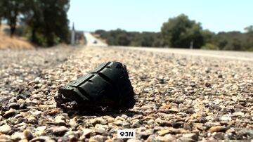 La movilidad sostenible empieza por unas carreteras en buen estado: Espa&ntilde;a necesita 13.500 millones para renovar su red viaria