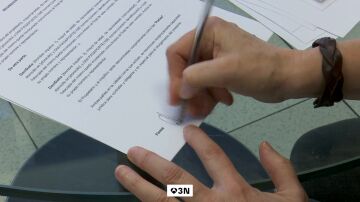 La edad para comprar una vivienda roza los 46 a&ntilde;os