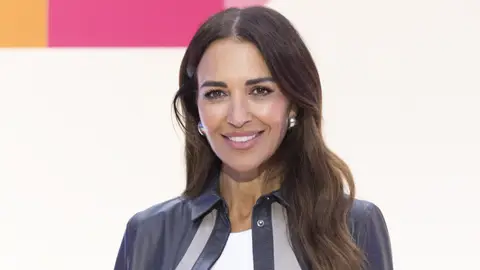 Paula Echevarría Paula Echevarría