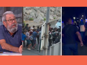 C&aacute;ndido M&eacute;ndez