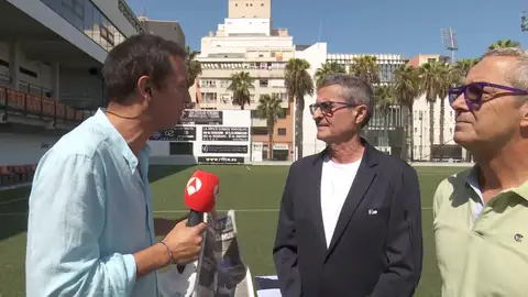 Anulado el partido Sub 20 España-México Anulado el partido Sub 20 España-México