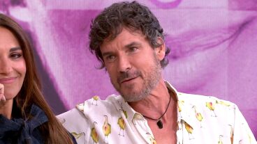 Daniel Grao