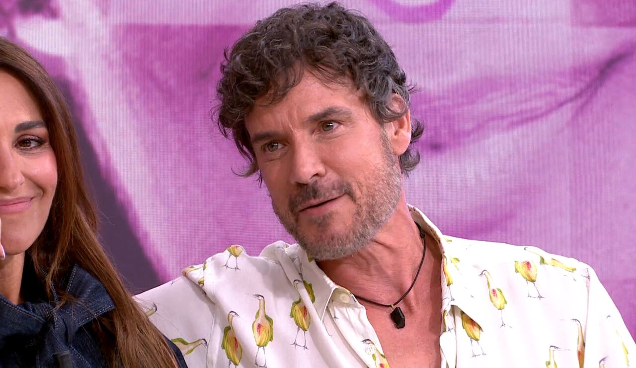 Daniel Grao