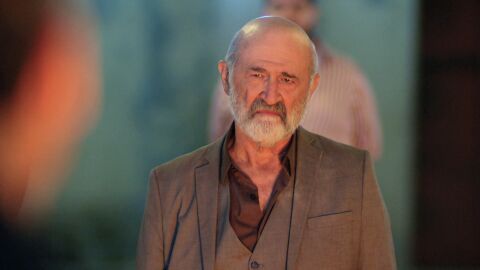 Cihan quema la droga de Ecmel y se rebela contra sus planes: &ldquo;No permitir&eacute; que corrompas estas tierras&rdquo;