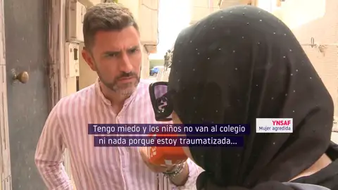 Ceuta Ceuta