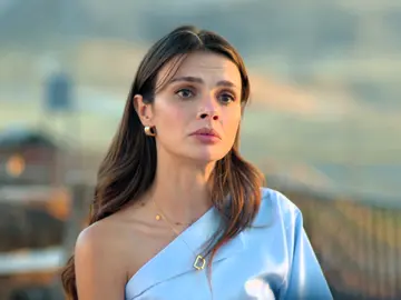 Alya lo tiene claro sobre Boran y se lo confiesa a Cihan: “Solo quiero estar con el hombre que de verdad amo” Alya lo tiene claro sobre Boran y se lo confiesa a Cihan: “Solo quiero estar con el hombre que de verdad amo”