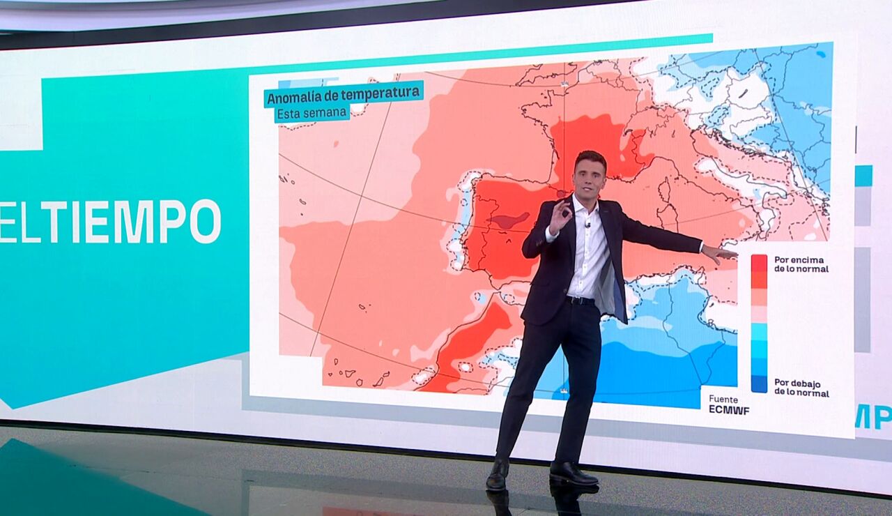 Imagen de C&eacute;sar Gonzalo