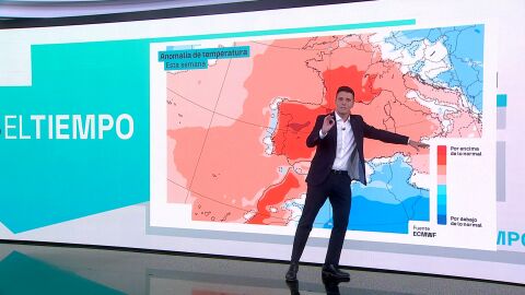 Imagen de C&eacute;sar Gonzalo