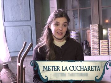 &iquest;Adivinar&aacute;n el significado de estas expresiones cubanas? &iexcl;Ponemos a prueba a los actores de Las hijas de la criada!