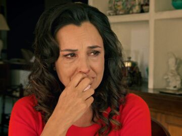 Avance del pr&oacute;ximo cap&iacute;tulo de Sue&ntilde;os de libertad: Beatriz confirma a Bego&ntilde;a que est&aacute; embarazada 