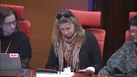 Olga Olga