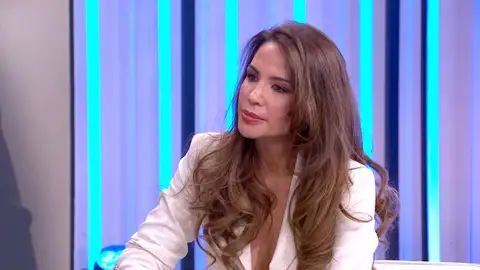 Tamara Gorro Tamara Gorro