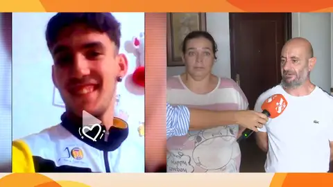 Sospechosos Sospechosos
