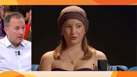 Paco Llabrés Paco Llabrés