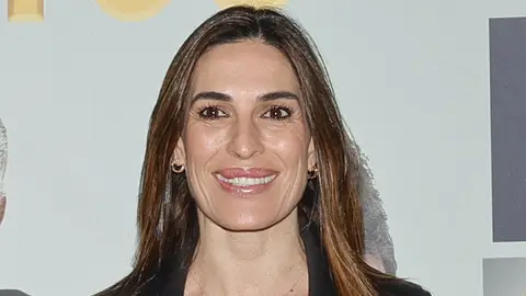 Verónica Hidalgo Verónica Hidalgo