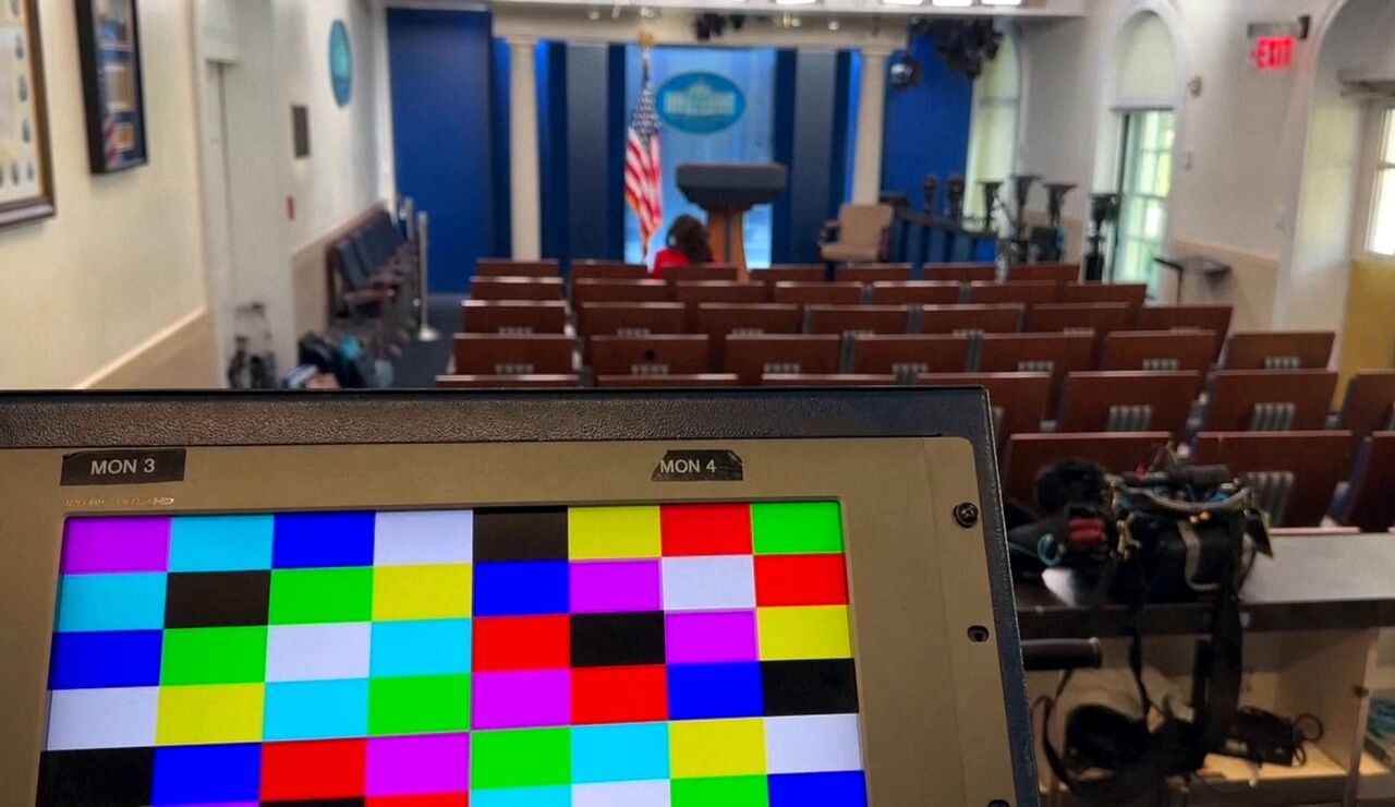Trump TV