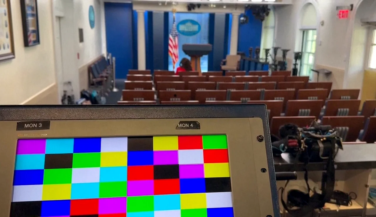 Trump TV