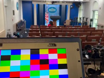 Trump TV Trump TV