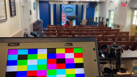 Trump TV Trump TV