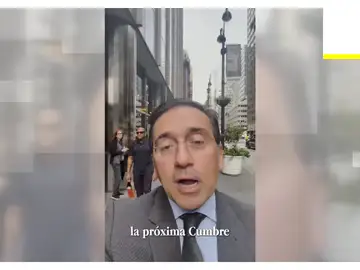 Albares NY Albares NY