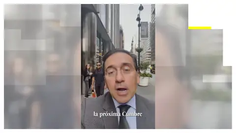 Albares NY Albares NY