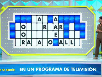 El primer panel de Brian llega con un mensaje especial para el sustituto de Laura Moure El primer panel de Brian llega con un mensaje especial para el sustituto de Laura Moure
