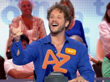 &iquest;Y si Leiva sonara a &oacute;pera? Daniel Diges lo intenta en La Pista con &lsquo;Como si fueras a morir ma&ntilde;ana&rsquo;