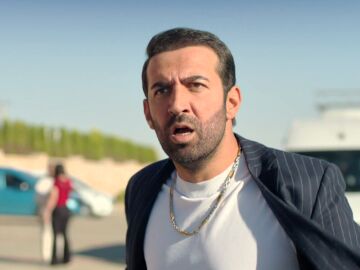 Zerrin, secuestrada delante de Demir: &iquest;qui&eacute;n ha sido capaz de hacerle esto?