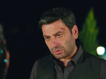 &ldquo;&iexcl;Sinverg&uuml;enzas!&rdquo;: Sadakat estalla al descubrir lo que Cihan y Alya hacen a espaldas de Boran