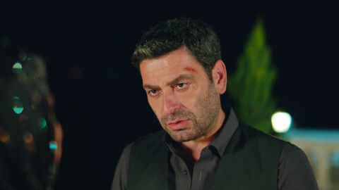 &ldquo;&iexcl;Sinverg&uuml;enzas!&rdquo;: Sadakat estalla al descubrir lo que Cihan y Alya hacen a espaldas de Boran