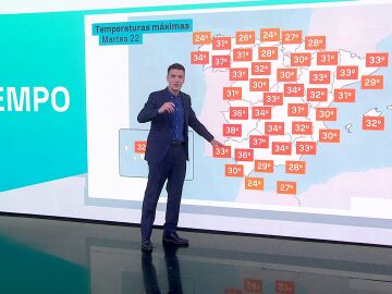 La previsi&oacute;n de C&eacute;sar Gonzalo