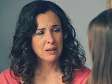 Avance del pr&oacute;ximo cap&iacute;tulo de Sue&ntilde;os de libertad: Beatriz, a punto de cumplir su amenaza, &iquest;ser&aacute; capaz de deshacerse del ni&ntilde;o que est&aacute; esperando? 