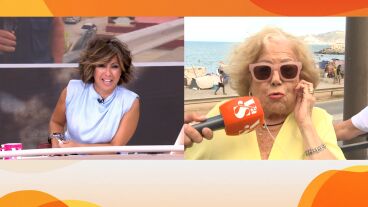 Luisa