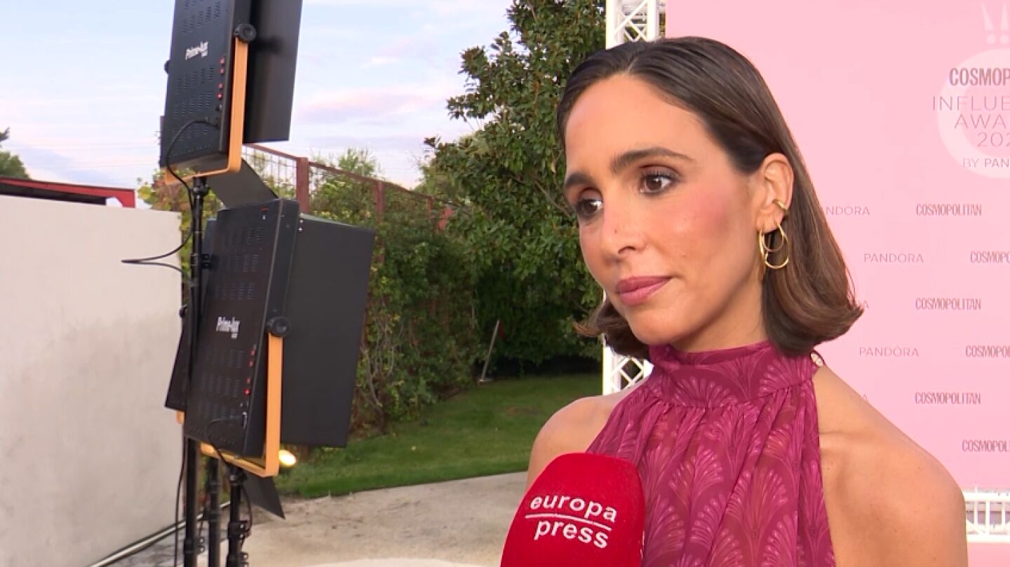 Roc&iacute;o Osorno