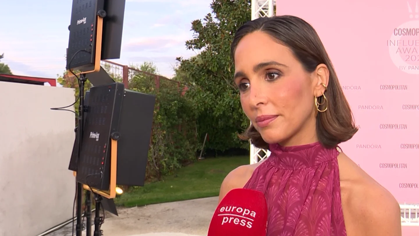 Rocío Osorno Rocío Osorno