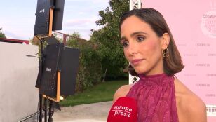 Roc&iacute;o Osorno