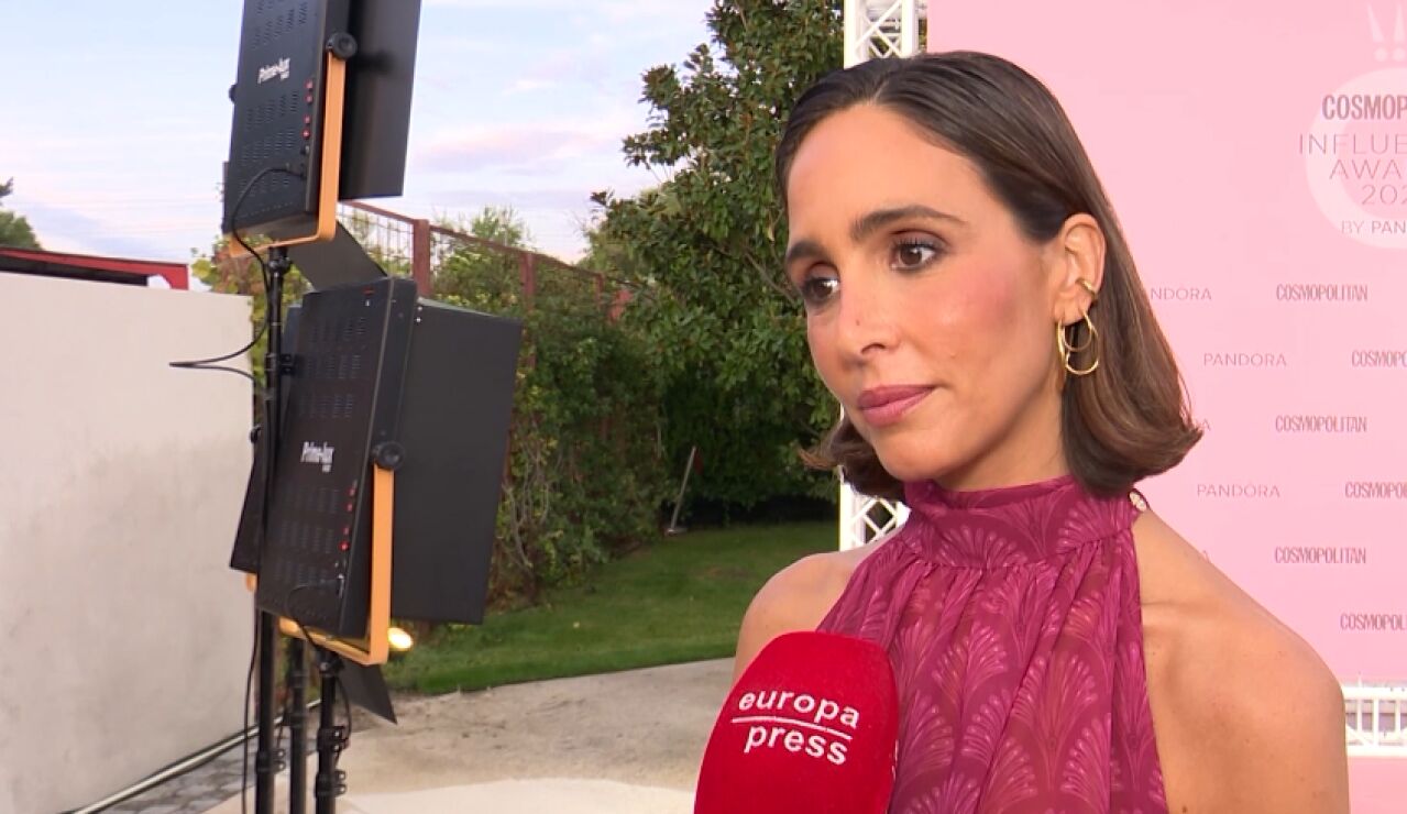 Roc&iacute;o Osorno