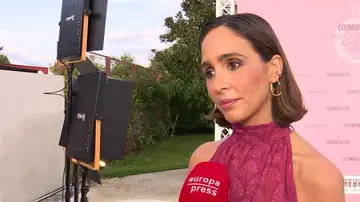 Rocío Osorno Rocío Osorno