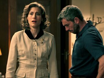 Cap&iacute;tulo 654 de Sue&ntilde;os de libertad; 23 de septiembre: Gabriel vuelve jugar sucio en contra de los De la Reina 