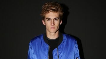 Presley Gerber