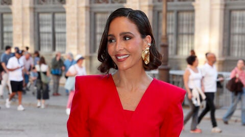 Rocío Osorno