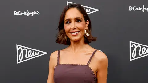Rocío Osorno Rocío Osorno