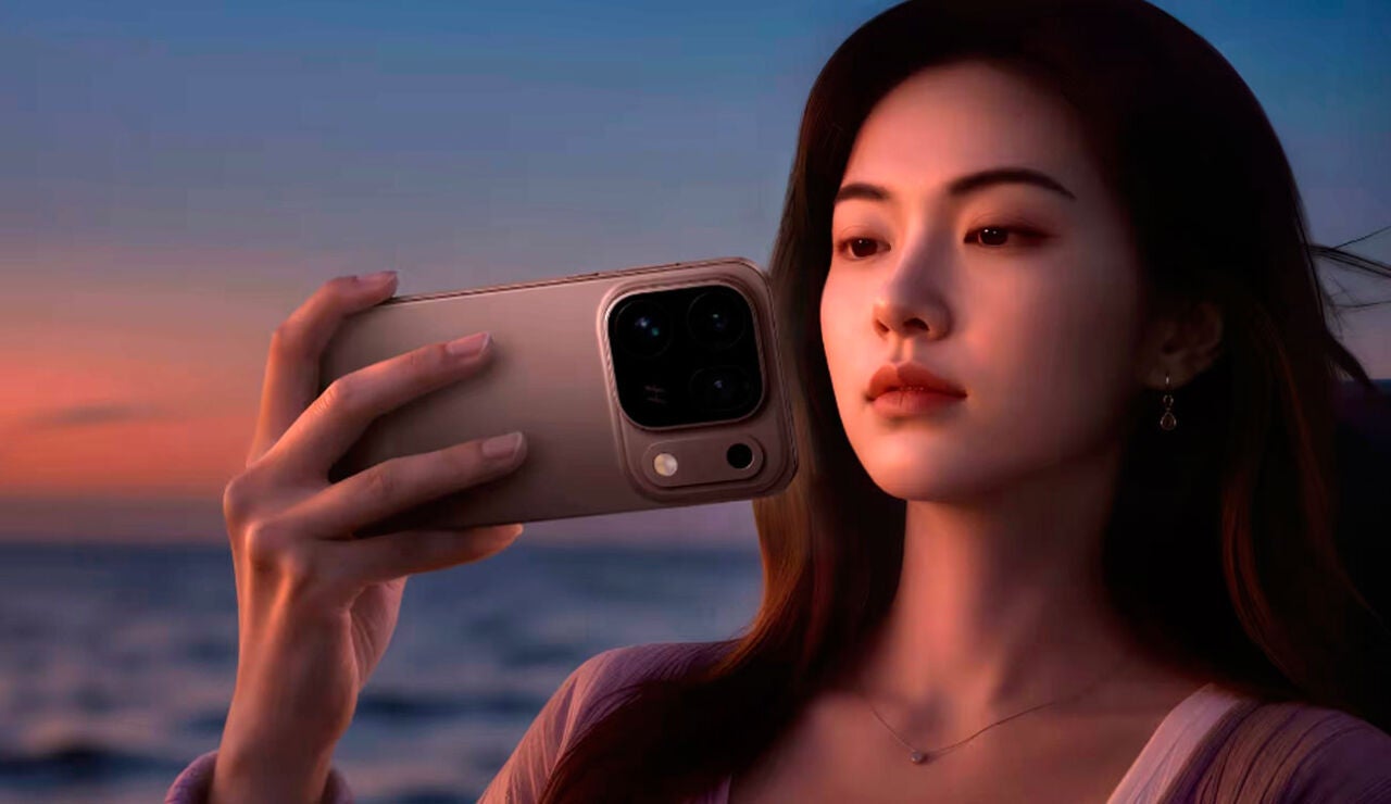 Oppo Find X10 Pro Max